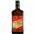 AMARO DEL CAPO RED HOT 35'       